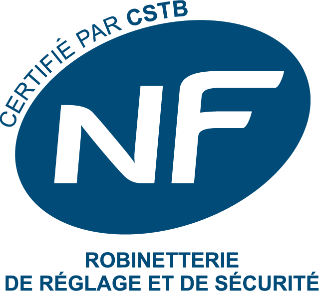 Logo/NF-robinetterie-reglage-securite_logo
